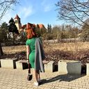 ���������� �������, ���� ������� Yana, 31 ���, ������������ ��� ������, ����� � ���������