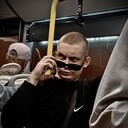 ���������� ���������, ���� ����� Vadim, 22 ����, ������������ ��� ������, ����� � ���������, c�������� ���������