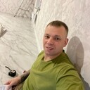 ���������� �����, ���� ������� ��������, 34 ����, ������������ ��� ������, ����� � ���������