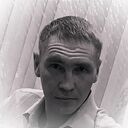 ���������� �������, ���� ������� ������, 40 ���, ������������ ��� ����� � ���������, c�������� ���������