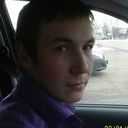 ���������� ��������, ���� ������� ������, 34 ����, ������������ ��� ������, ����� � ���������, c�������� ���������