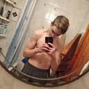 ���������� ������, ���� ����� ����, 20 ���, ������������ ��� ������, ����� � ���������