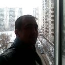  ,   Dan, 45 ,     , c 
