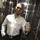  ,   AliGokdemir, 34 ,   ,   