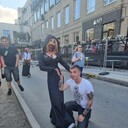 ���������� �����-���������, ���� ������� ������, 29 ���, ������������ ��� ������, ����� � ���������