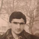   ,   , 59 ,   ,   