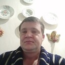 ���������� ������������, ���� ������� �������, 40 ���, ������������ ��� ������, ����� � ���������, c�������� ���������, ���������