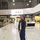 ���������� ������-��-����, ���� ������� ����, 30 ���, ������������ ��� ������, ����� � ���������, c�������� ���������