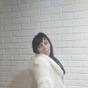  ,   , 31 ,   c 