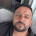 ���������� �������, ���� ������� Bekir, 35 ���, ������������ ��� ������, ����� � ���������