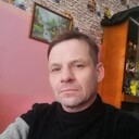  ,   , 46 ,   c 