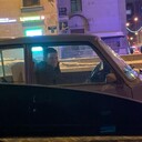 ���������� �����-���������, ���� ������� ����������, 30 ���, ������������ ��� c�������� ���������, ���������