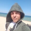 ���������� �������, ���� ������� ����, 34 ����, ������������ ��� ������, ����� � ���������