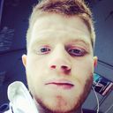 ���������� ������, ���� ������� ����, 33 ����, ������������ ��� ������