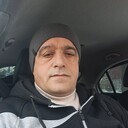 ���������� ��������, ���� ������� �����, 51 ���, ������������ ��� ������, ����� � ���������