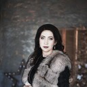 ���������� ������ ��������, ���� ������� �������, 52 ����, ������������ ��� ����� � ���������, c�������� ���������