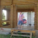 ���������� �����, ���� ������� Jonny B, 38 ���, ������������ ��� ������, ����� � ���������, c�������� ���������, ���������