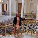  -,   , 39 ,   ,   , c 