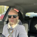 ���������� �������, ���� ������� ��������, 51 ���, ������������ ��� ������, ����� � ���������, ���������