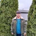 ���������� ��������, ���� ������� �������, 60 ���, ������������ ��� c�������� ���������