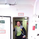  ,   Sdv6969, 56 ,   ,   , c 