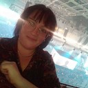 ���������� ������, ���� ������� �������, 47 ���, ������������ ��� ����� � ���������, c�������� ���������