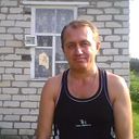  ,   , 62 ,     , c 