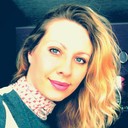  -,   HolliBeriwer, 40 ,   ,   , c 