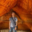 ���������� ����������, ���� ������� Olezik24, 43 ����, ������������ ��� ������, ����� � ���������