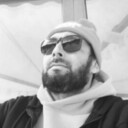 ���������� ������, ���� ������� �����, 44 ����, ������������ ��� ������, ����� � ���������, c�������� ���������, ���������