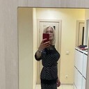 ���������� ������, ���� ������� �����, 54 ����, ������������ ��� ������, ����� � ���������, c�������� ���������