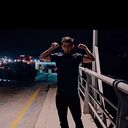 ���������� ���������, ���� ����� ����, 25 ���, ������������ ��� ������, ����� � ���������