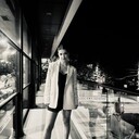 ���������� �����������, ���� ������� �����, 19 ���, ������������ ��� ������, ����� � ���������