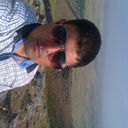 ���������� ���������, ���� ������� ������, 44 ����, ������������ ��� ������