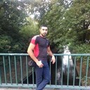  ,   Fedya, 39 ,   ,   , c 