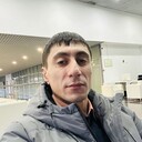  ,   , 39 ,   ,   , 