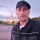 ���������� ������, ���� ������� ������, 40 ���, ������������ ��� ������, ����� � ���������