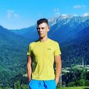 ���������� ������, ���� ����� ����, 25 ���, ������������ ��� ������, ����� � ���������