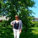 ���������� �����, ���� ������� ���������, 58 ���, ������������ ��� ����� � ���������, c�������� ���������