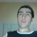 ���������� ������, ���� ������� ���, 35 ���, ������������ ��� ������, ����� � ���������