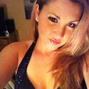 ���������� ������, ���� ������� NINA, 29 ���, ������������ ��� ������, ����� � ���������, c�������� ���������