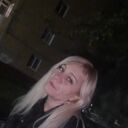 ���������� �������, ���� ������� Marina, 42 ����, ������������ ��� c�������� ���������