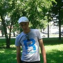 ���������� �������, ���� ������� ������, 31 ���, ������������ ��� ������, ����� � ���������, c�������� ���������