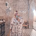 ���������� ������, ���� ������� �����, 41 ���, ������������ ��� ������, ����� � ���������