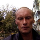  -,   , 44 ,   ,   , c 