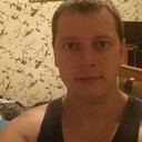  -,   , 38 ,   ,   , c 
