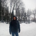 ���������� ���������, ���� ������� Vadim, 53 ����, ������������ ��� ������, ����� � ���������, c�������� ���������