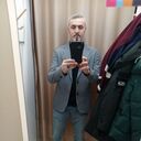 ���������� ������, ���� ������� Tim, 47 ���, ������������ ��� ������, ����� � ���������