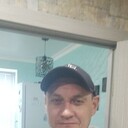 ���������� ������-��-����, ���� ������� ������, 45 ���, ������������ ��� ������, ����� � ���������