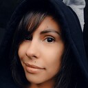  ,   , 33 ,   ,   , 